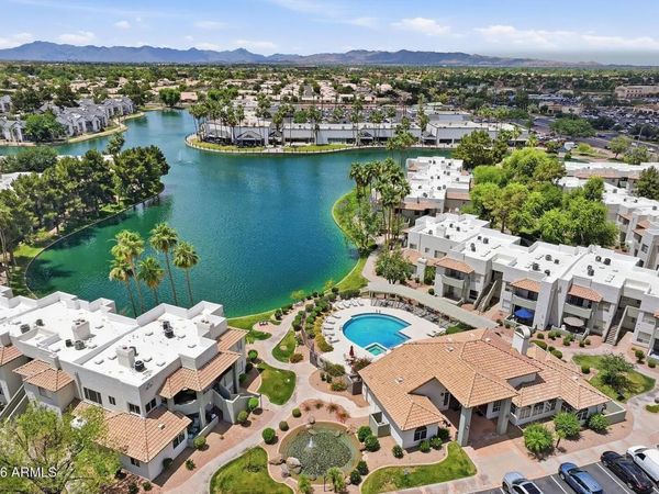 1825 W Ray Road, Unit 1041, Chandler, AZ 85224