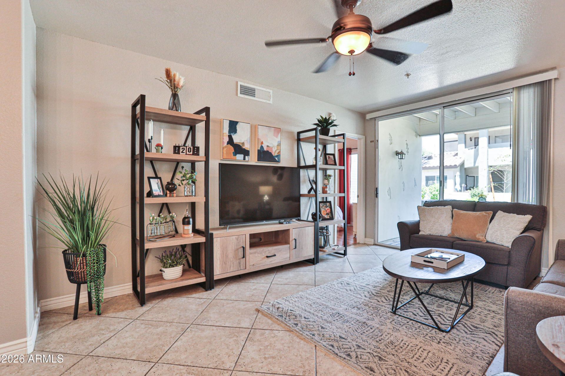 1825 W Ray Road, Unit 1041, Chandler, AZ 85224 Main Photo