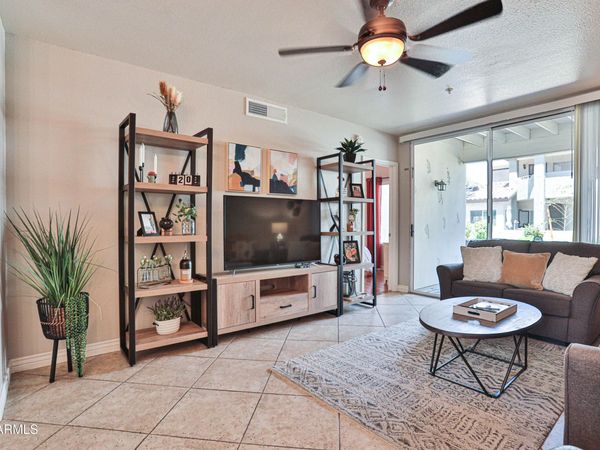 1825 W Ray Road, Unit 1041, Chandler, AZ 85224