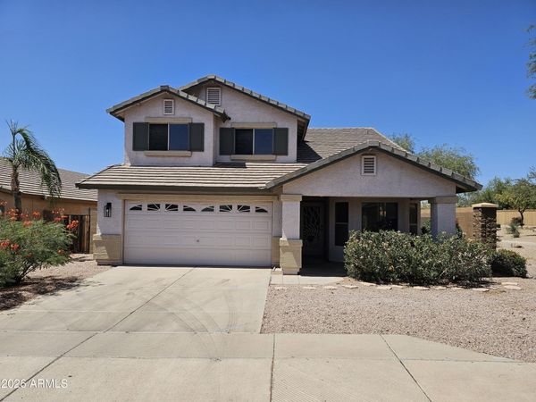 9440 E PAMPA Avenue, Mesa, AZ 85212