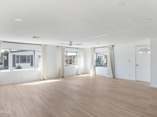 2401 W SOUTHERN Avenue, Unit 376, Tempe, AZ 85282