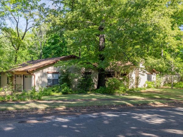 35 VINE GROVE LN, Memphis, TN 38018