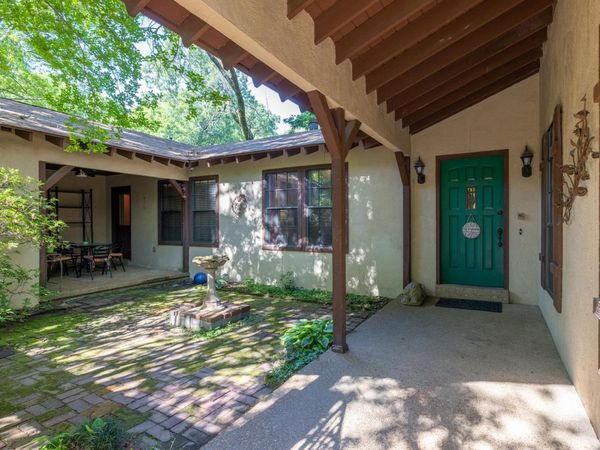 35 VINE GROVE LN, Memphis, TN 38018