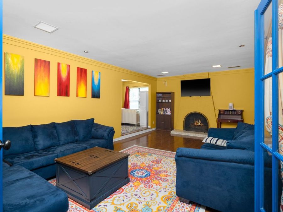 Property Image 14