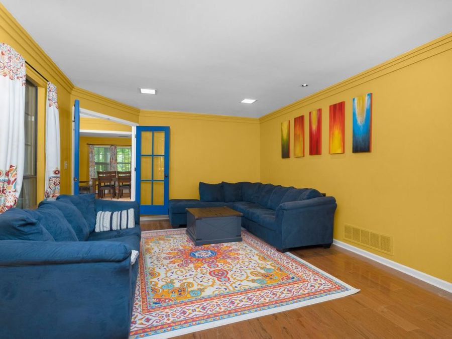 Property Image 17