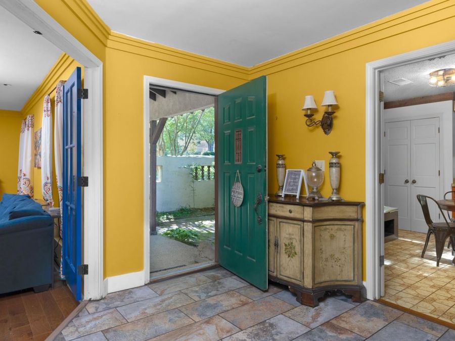 Property Image 9