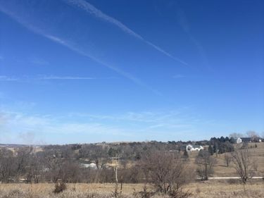 LOT 1 FIELDCREST Drive, MISSOURI VALLEY, IA 51555