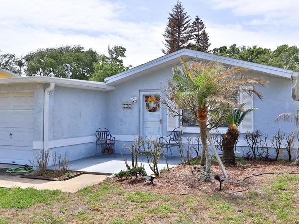 322 Zelda Boulevard, Daytona Beach, FL 32118