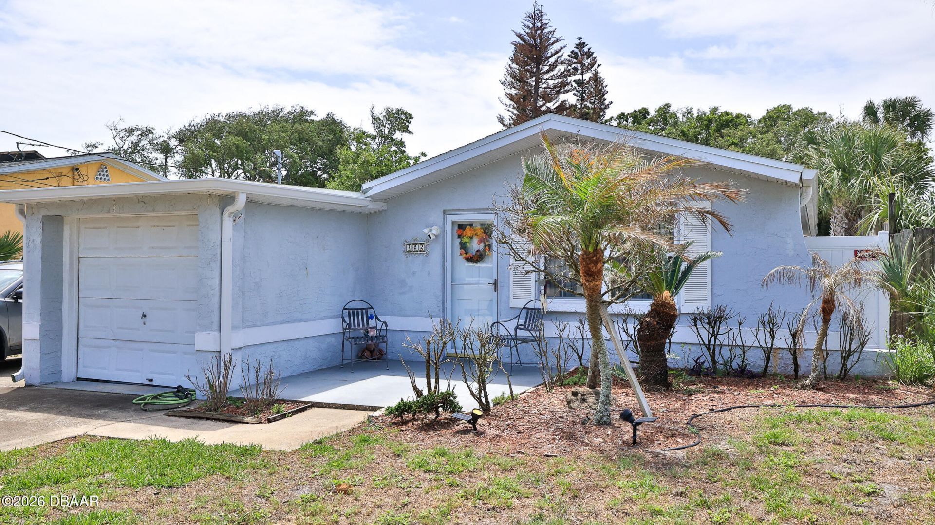 322 Zelda Boulevard, Daytona Beach, FL 32118 Main Photo