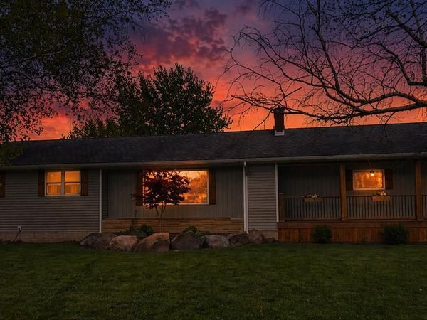 406 Apple, Mansfield, OH 44905