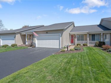 3668 Redhead Terrace, Liverpool, NY 13090