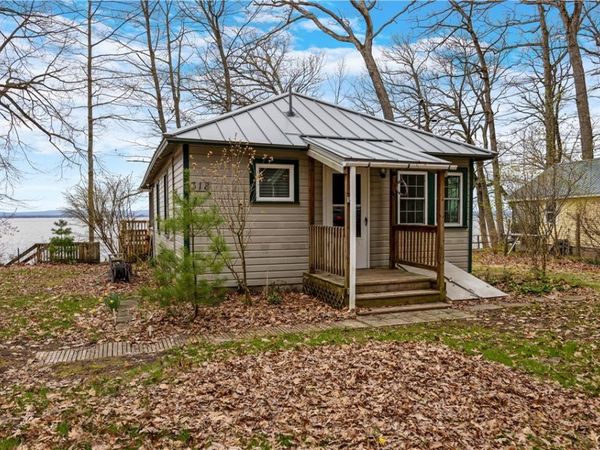 318 Drive 38, Cleveland, NY 13042