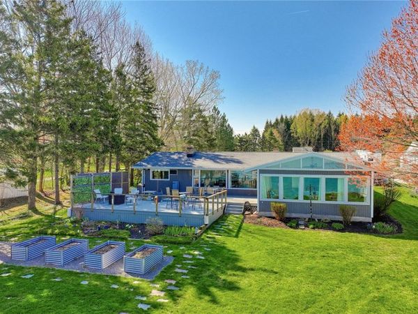 147 Elm Drive, Ontario, NY 14519