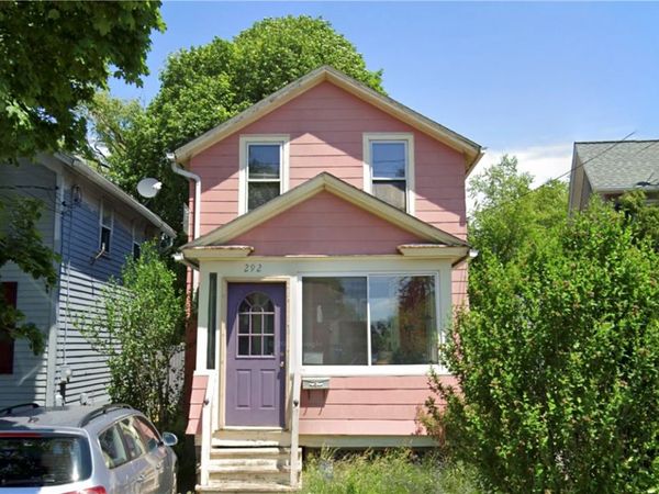 292 E Henrietta Road, Rochester, NY 14620