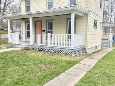 148 Maple Street , Jamestown, NY 14701