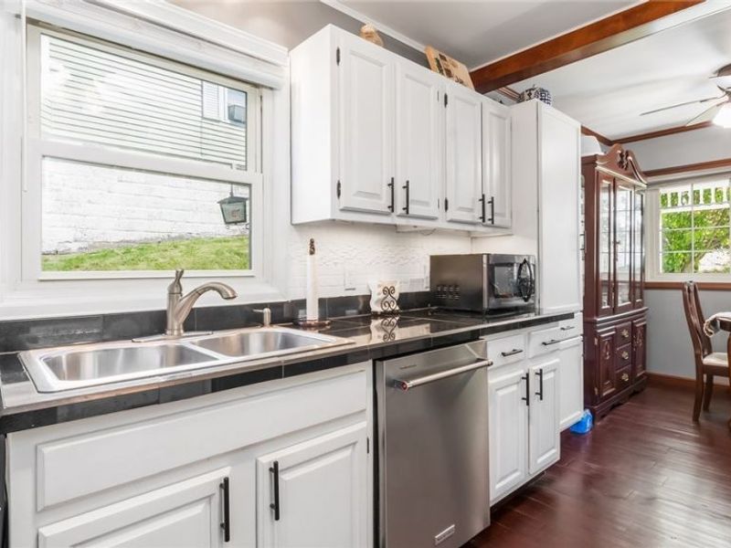 821 Stewart Avenue, Cambridge, OH 43725 Photo 18