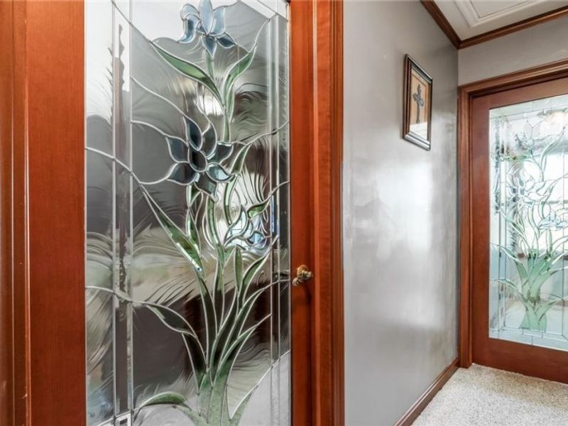 821 Stewart Avenue, Cambridge, OH 43725 Photo 21