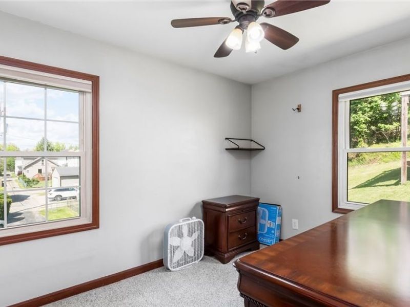 821 Stewart Avenue, Cambridge, OH 43725 Photo 26