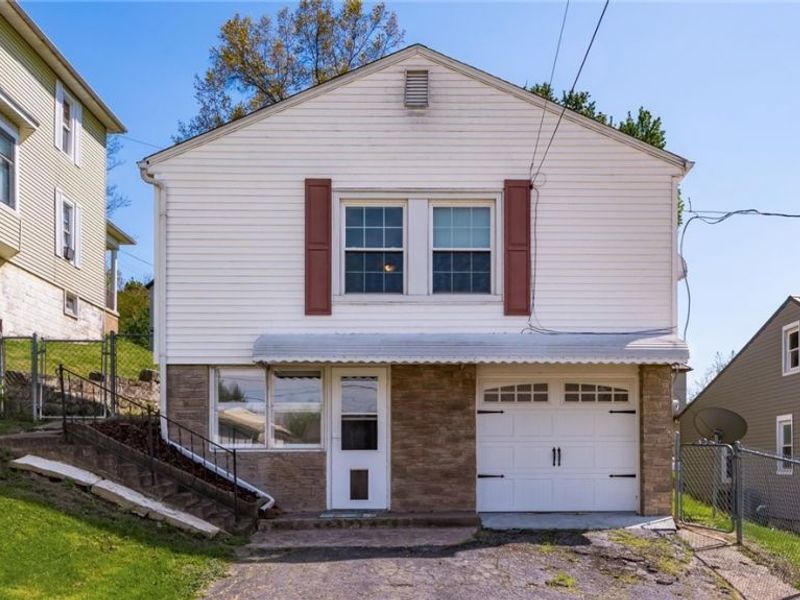 821 Stewart Avenue, Cambridge, OH 43725 Photo 39
