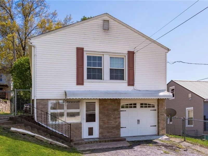 821 Stewart Avenue, Cambridge, OH 43725 Photo 40
