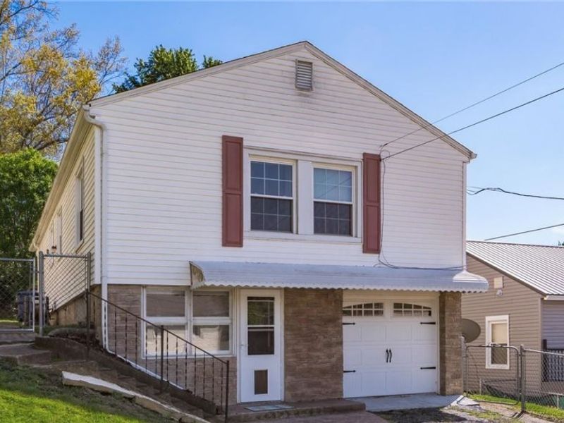821 Stewart Avenue, Cambridge, OH 43725 Photo 41
