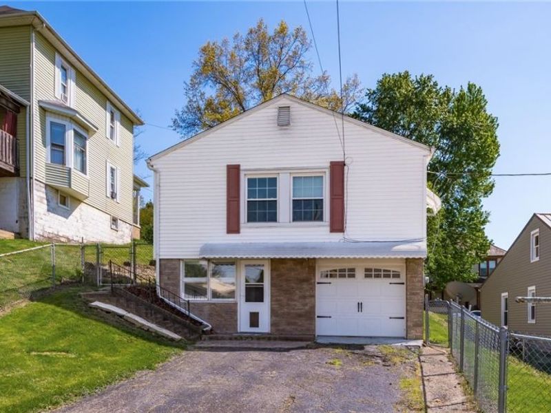 821 Stewart Avenue, Cambridge, OH 43725 Photo 42