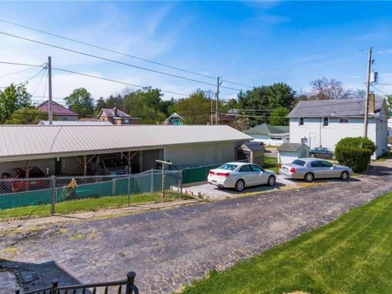 821 Stewart Avenue, Cambridge, OH 43725 Photo 44