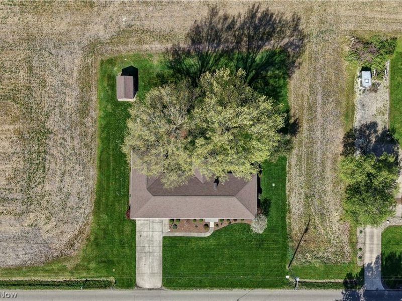 7090 Winfield Strasburg Road NW, Strasburg, OH 44680 Photo 11