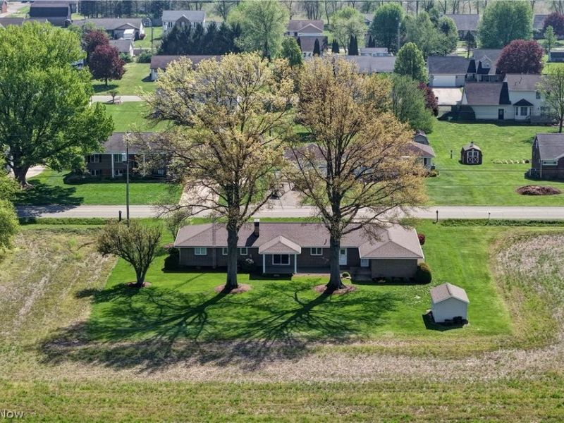 7090 Winfield Strasburg Road NW, Strasburg, OH 44680 Photo 12