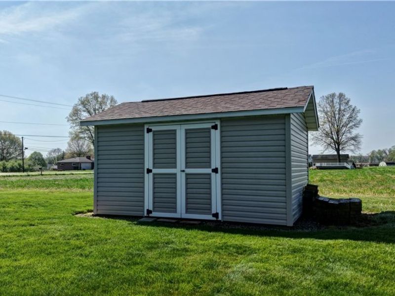 7090 Winfield Strasburg Road NW, Strasburg, OH 44680 Photo 15