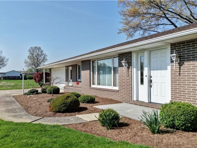 7090 Winfield Strasburg Road NW, Strasburg, OH 44680 Photo 16