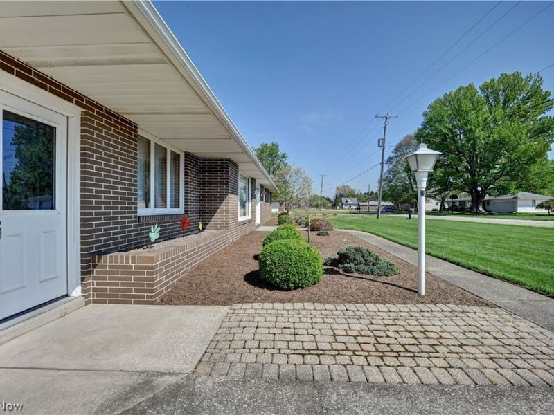 7090 Winfield Strasburg Road NW, Strasburg, OH 44680 Photo 17