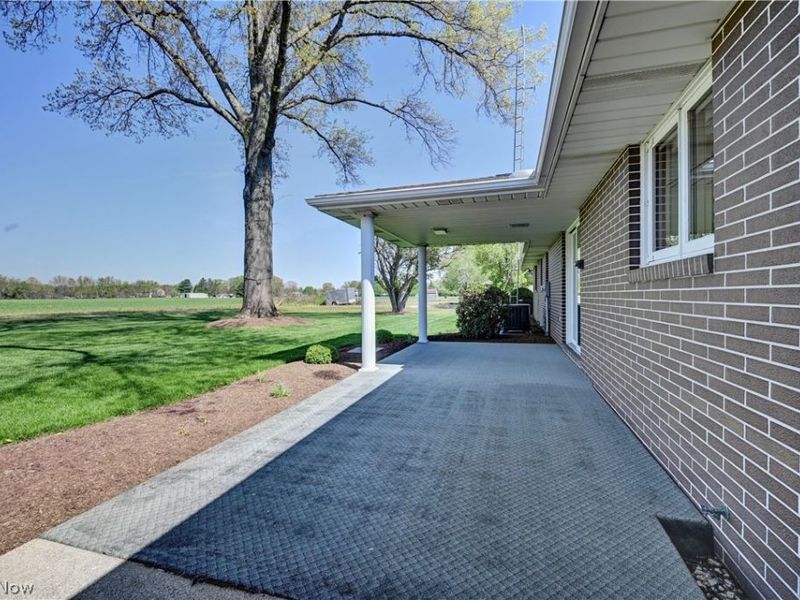 7090 Winfield Strasburg Road NW, Strasburg, OH 44680 Photo 18