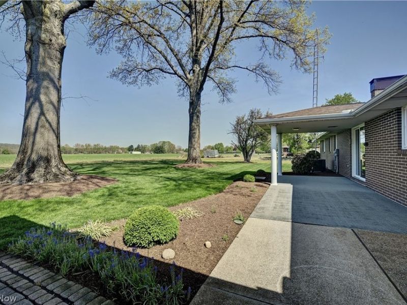 7090 Winfield Strasburg Road NW, Strasburg, OH 44680 Photo 19