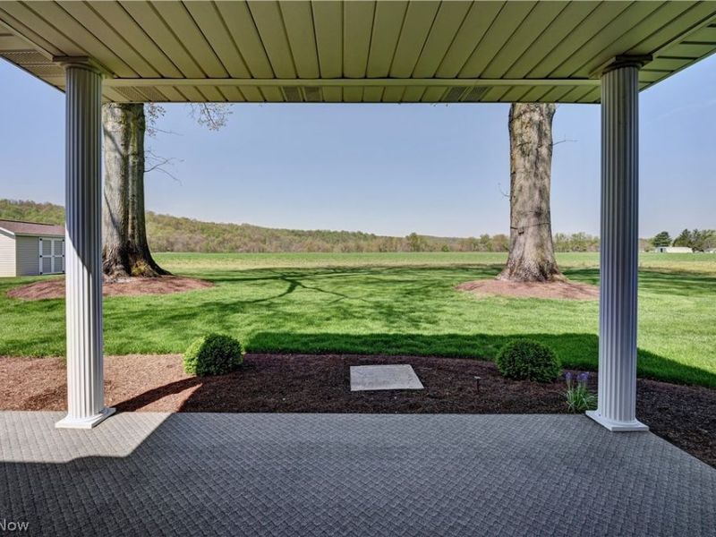 7090 Winfield Strasburg Road NW, Strasburg, OH 44680 Photo 20