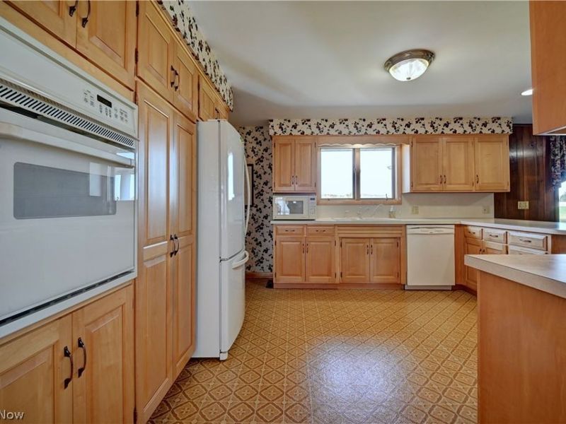 7090 Winfield Strasburg Road NW, Strasburg, OH 44680 Photo 21