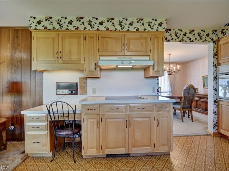 7090 Winfield Strasburg Road NW, Strasburg, OH 44680 Photo 22