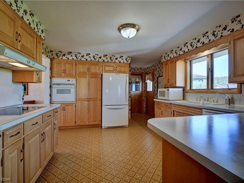 7090 Winfield Strasburg Road NW, Strasburg, OH 44680 Photo 23