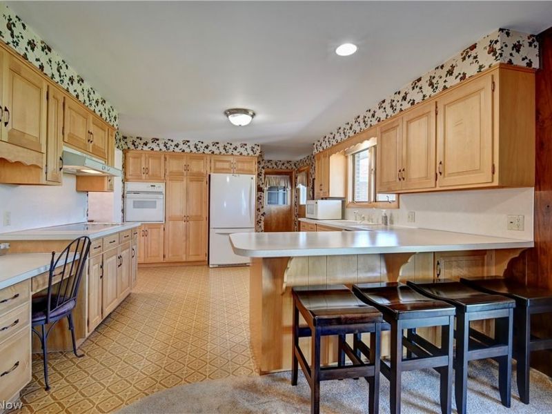 7090 Winfield Strasburg Road NW, Strasburg, OH 44680 Photo 24