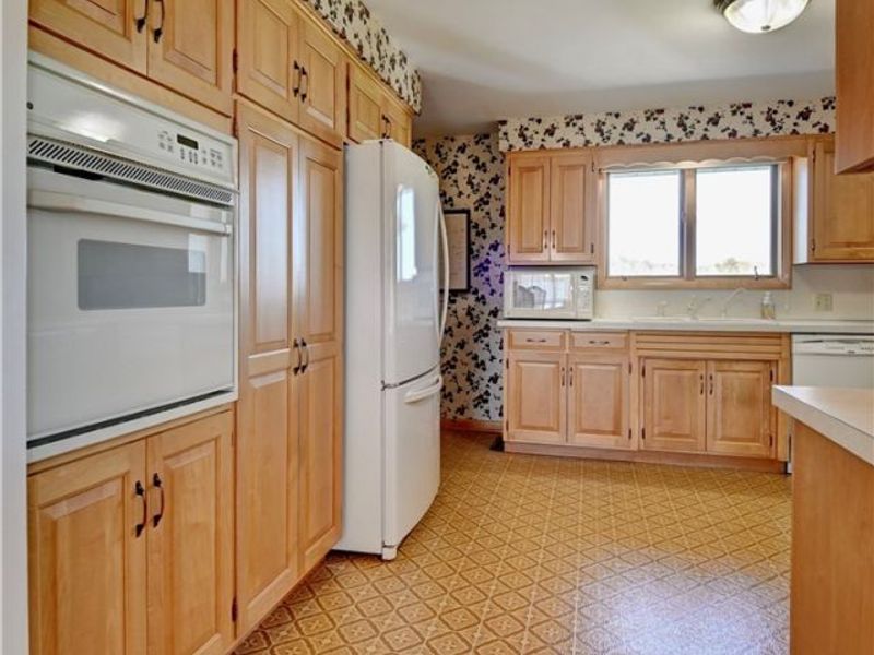 7090 Winfield Strasburg Road NW, Strasburg, OH 44680 Photo 25