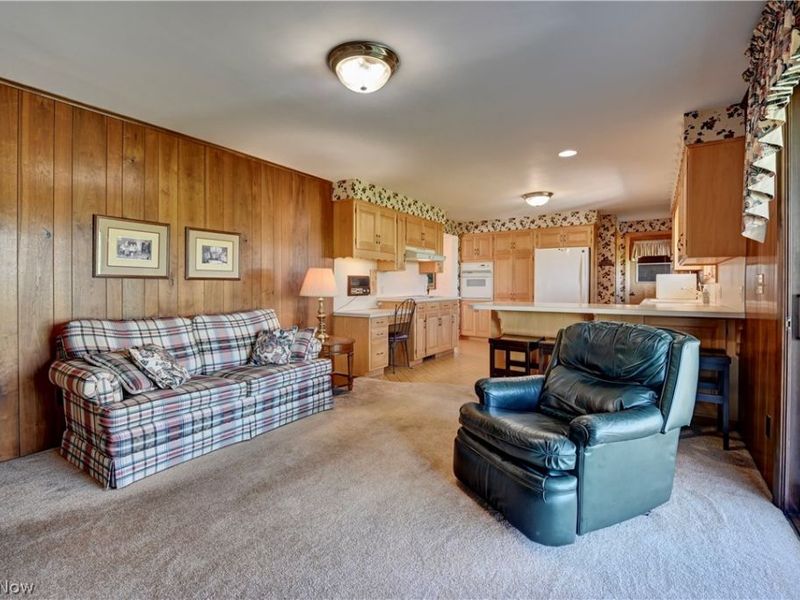 7090 Winfield Strasburg Road NW, Strasburg, OH 44680 Photo 26