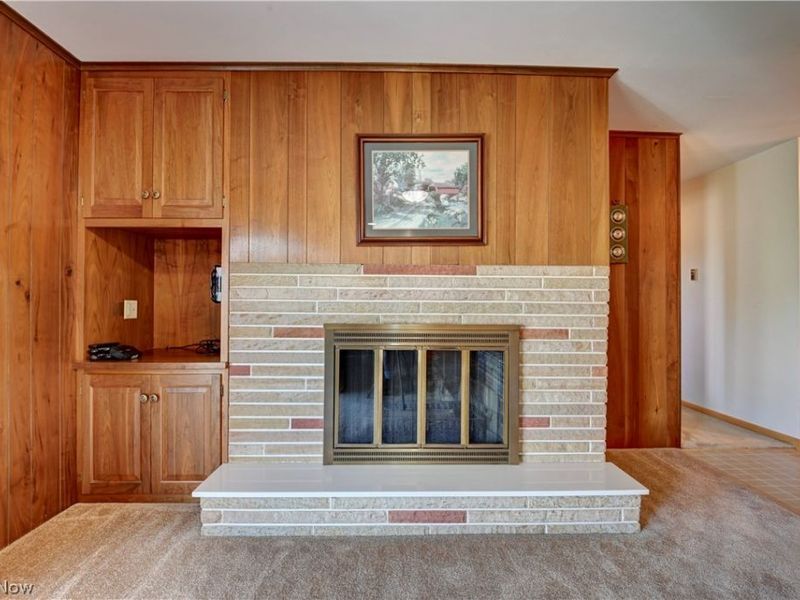 7090 Winfield Strasburg Road NW, Strasburg, OH 44680 Photo 27