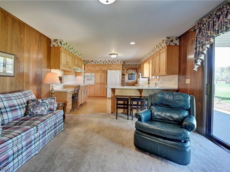 7090 Winfield Strasburg Road NW, Strasburg, OH 44680 Photo 28