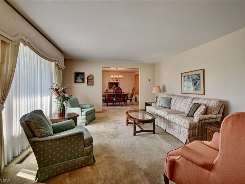 7090 Winfield Strasburg Road NW, Strasburg, OH 44680 Photo 29