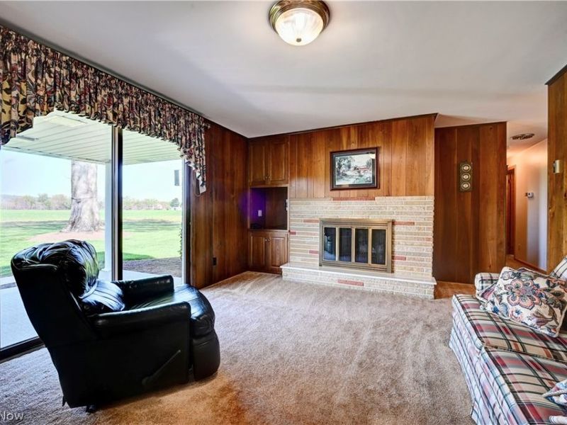 7090 Winfield Strasburg Road NW, Strasburg, OH 44680 Photo 30