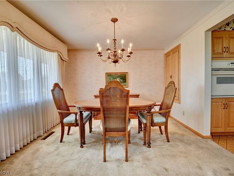 7090 Winfield Strasburg Road NW, Strasburg, OH 44680 Photo 31