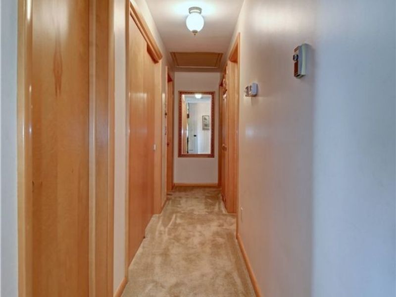 7090 Winfield Strasburg Road NW, Strasburg, OH 44680 Photo 32