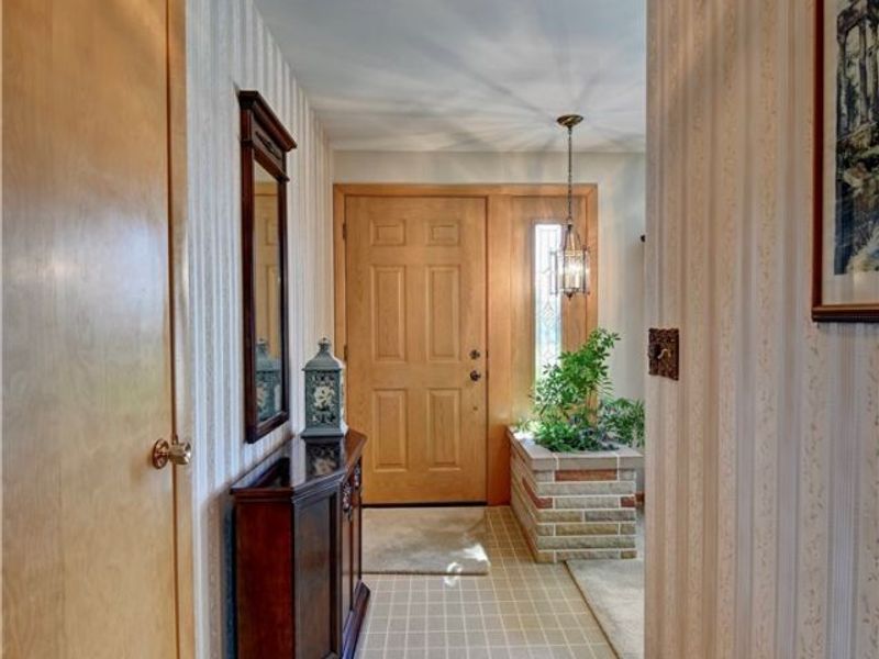 7090 Winfield Strasburg Road NW, Strasburg, OH 44680 Photo 33