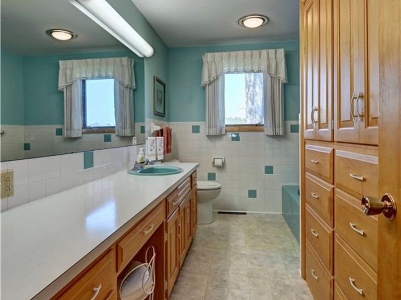 7090 Winfield Strasburg Road NW, Strasburg, OH 44680 Photo 34