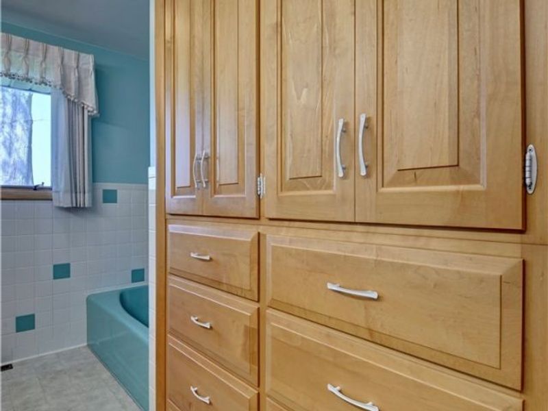 7090 Winfield Strasburg Road NW, Strasburg, OH 44680 Photo 35